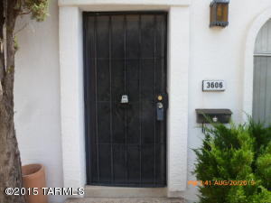 3606 E 4th St, Tucson, AZ 85716 photo 2