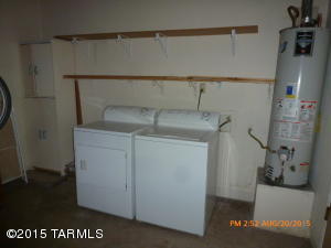 3606 E 4th St, Tucson, AZ 85716 photo 22