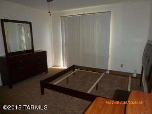 3606 E 4th St, Tucson, AZ 85716 photo 15