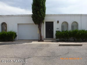 3606 E 4th St, Tucson, AZ 85716 photo 1