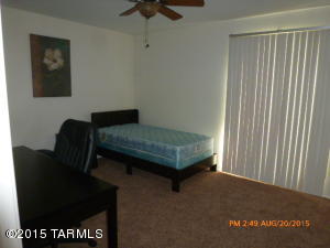 3606 E 4th St, Tucson, AZ 85716 photo 17