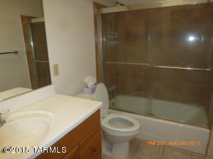 3606 E 4th St, Tucson, AZ 85716 photo 20