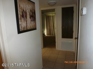 3606 E 4th St, Tucson, AZ 85716 photo 11