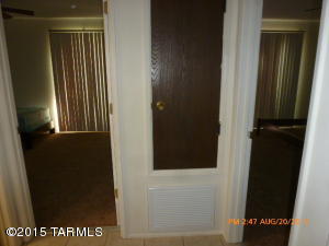 3606 E 4th St, Tucson, AZ 85716 photo 12
