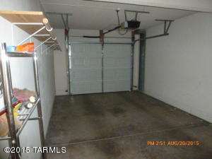 3606 E 4th St, Tucson, AZ 85716 photo 21
