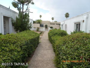 3606 E 4th St, Tucson, AZ 85716 photo 25