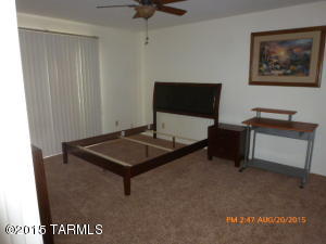 3606 E 4th St, Tucson, AZ 85716 photo 14