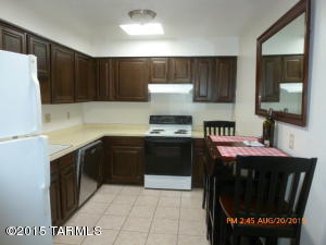 3606 E 4th St, Tucson, AZ 85716 photo 8