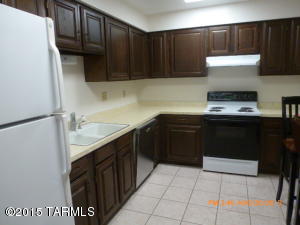3606 E 4th St, Tucson, AZ 85716 photo 9