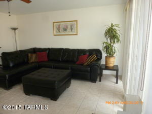 3606 E 4th St, Tucson, AZ 85716 photo 5