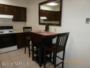 3606 E 4th St, Tucson, AZ 85716 photo 10