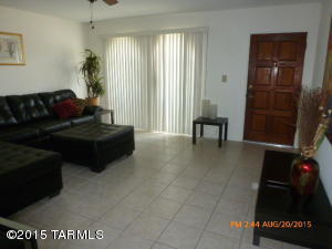 3606 E 4th St, Tucson, AZ 85716 photo 7