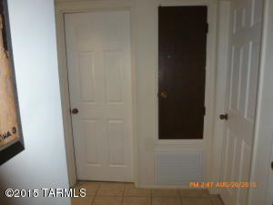 3606 E 4th St, Tucson, AZ 85716 photo 13