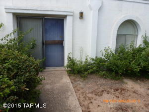 3606 E 4th St, Tucson, AZ 85716 photo 26