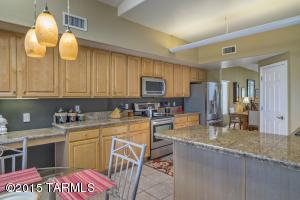 10242 E Buffaloberry Loop, Tucson, AZ 85748 photo 5