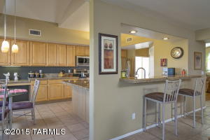 10242 E Buffaloberry Loop, Tucson, AZ 85748 photo 14