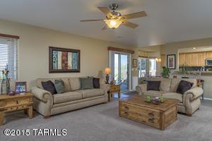 10242 E Buffaloberry Loop, Tucson, AZ 85748 photo 4