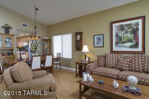 10242 E Buffaloberry Loop, Tucson, AZ 85748 photo 12