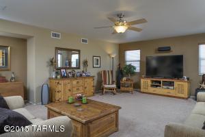 10242 E Buffaloberry Loop, Tucson, AZ 85748 photo 10