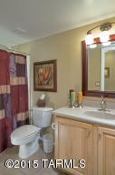10242 E Buffaloberry Loop, Tucson, AZ 85748 photo 19