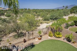 10242 E Buffaloberry Loop, Tucson, AZ 85748 photo 24