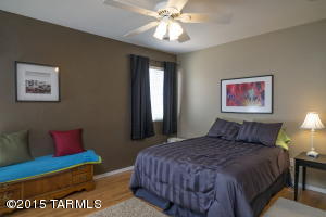 10242 E Buffaloberry Loop, Tucson, AZ 85748 photo 17