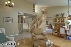 10242 E Buffaloberry Loop, Tucson, AZ 85748 photo 11