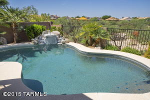10242 E Buffaloberry Loop, Tucson, AZ 85748 photo 26