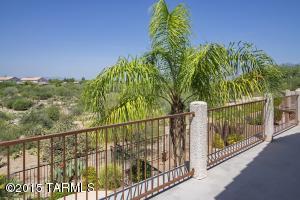 10242 E Buffaloberry Loop, Tucson, AZ 85748 photo 28
