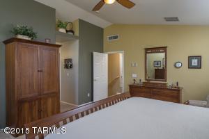 10242 E Buffaloberry Loop, Tucson, AZ 85748 photo 21
