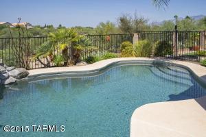 10242 E Buffaloberry Loop, Tucson, AZ 85748 photo 8