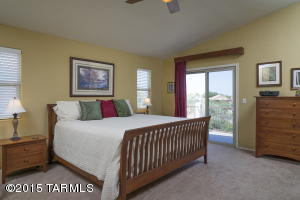 10242 E Buffaloberry Loop, Tucson, AZ 85748 photo 7