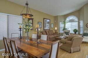 10242 E Buffaloberry Loop, Tucson, AZ 85748 photo 13