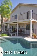10242 E Buffaloberry Loop, Tucson, AZ 85748 photo 27