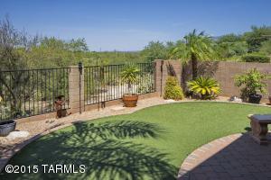 10242 E Buffaloberry Loop, Tucson, AZ 85748 photo 25