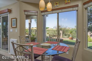 10242 E Buffaloberry Loop, Tucson, AZ 85748 photo 6