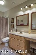 10242 E Buffaloberry Loop, Tucson, AZ 85748 photo 20
