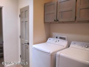 6204 E Badger Trl, Saint David, AZ 85630 photo 16