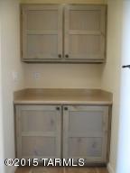 6204 E Badger Trl, Saint David, AZ 85630 photo 25