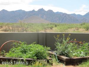 6204 E Badger Trl, Saint David, AZ 85630 photo 45