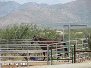 6204 E Badger Trl, Saint David, AZ 85630 photo 43