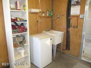 6204 E Badger Trl, Saint David, AZ 85630 photo 38