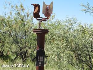 6204 E Badger Trl, Saint David, AZ 85630 photo 7