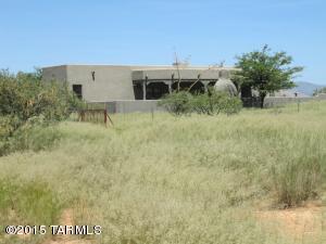 6204 E Badger Trl, Saint David, AZ 85630 photo 2