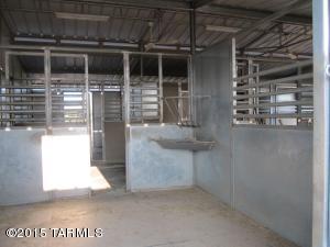6204 E Badger Trl, Saint David, AZ 85630 photo 36