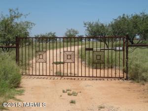 6204 E Badger Trl, Saint David, AZ 85630 photo 4