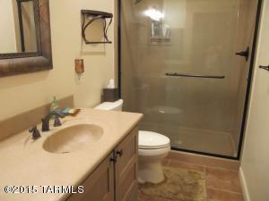 6204 E Badger Trl, Saint David, AZ 85630 photo 32