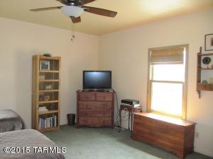 6204 E Badger Trl, Saint David, AZ 85630 photo 30