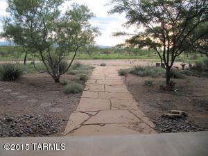 6204 E Badger Trl, Saint David, AZ 85630 photo 6