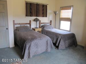 6204 E Badger Trl, Saint David, AZ 85630 photo 26